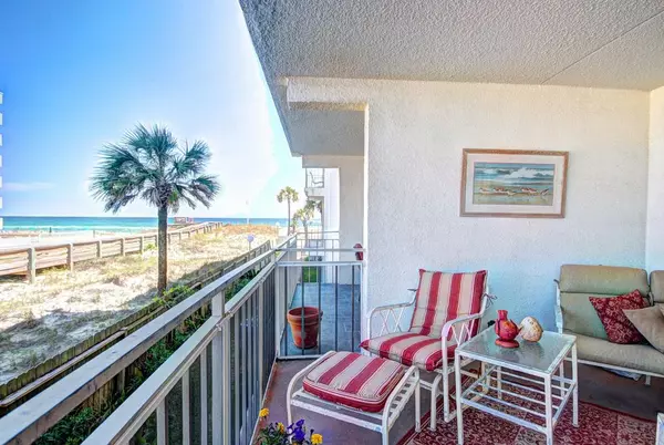 770 Sundial Court  #204, Fort Walton Beach, FL 32548