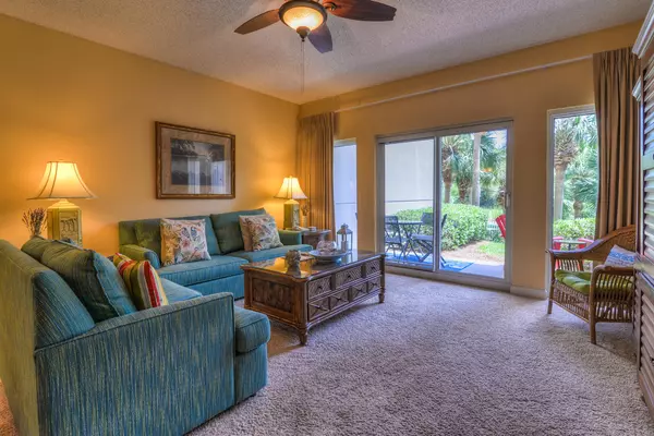 Miramar Beach, FL 32550,515 Topsl Beach Boulevard  #UNIT 113