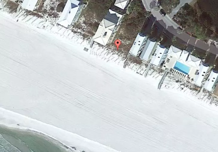 Panama City Beach, FL 32413,336 BEACHSIDE Drive