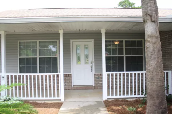 Navarre, FL 32566,8372 Beleza Street