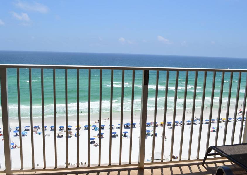 1160 Scenic Gulf Drive  #UNIT A912, Miramar Beach, FL 32550