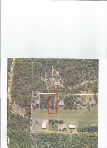 30 SKY Lane, Holt, FL 32564