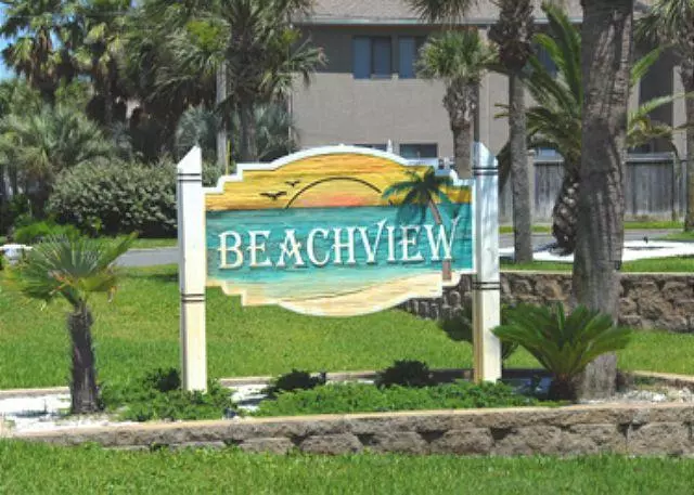 8425 Gulf Boulevard  #211, Navarre, FL 32566