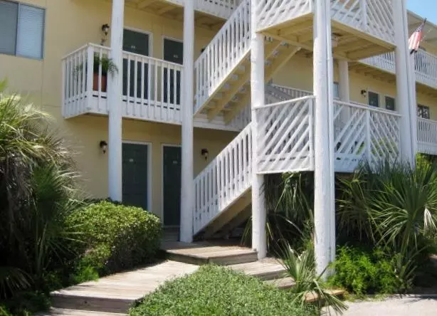 Destin, FL 32541,485 Gulf Shore Drive  #UNIT 102