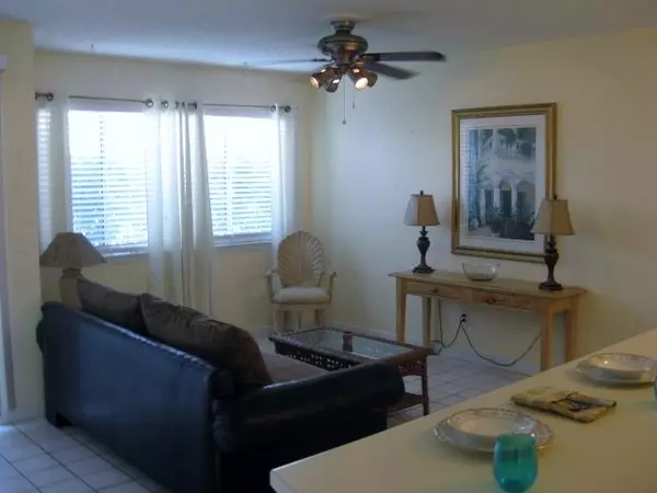 Destin, FL 32541,485 Gulf Shore Drive  #UNIT 102