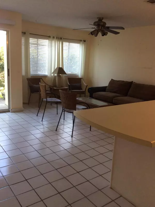 Destin, FL 32541,485 Gulf Shore Drive  #UNIT 102