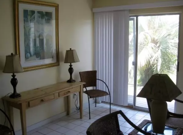 Destin, FL 32541,485 Gulf Shore Drive  #UNIT 102