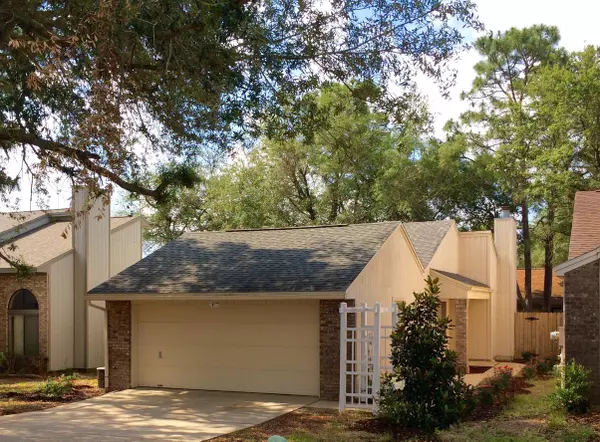 3786 Peachtree Way, Niceville, FL 32578