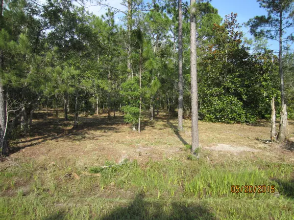 Freeport, FL 32439,Lot 10 Bay Grove