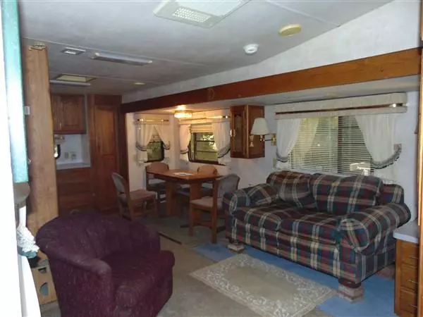 441 Bell Drive, Defuniak Springs, FL 32433