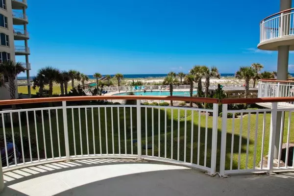 Navarre, FL 32566,8501 Gulf Boulevard  #1A