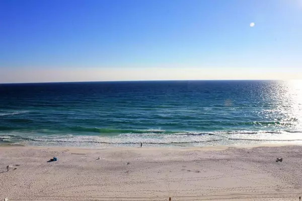 Miramar Beach, FL 32550,1160 Scenic Gulf Drive  #UNIT A 706