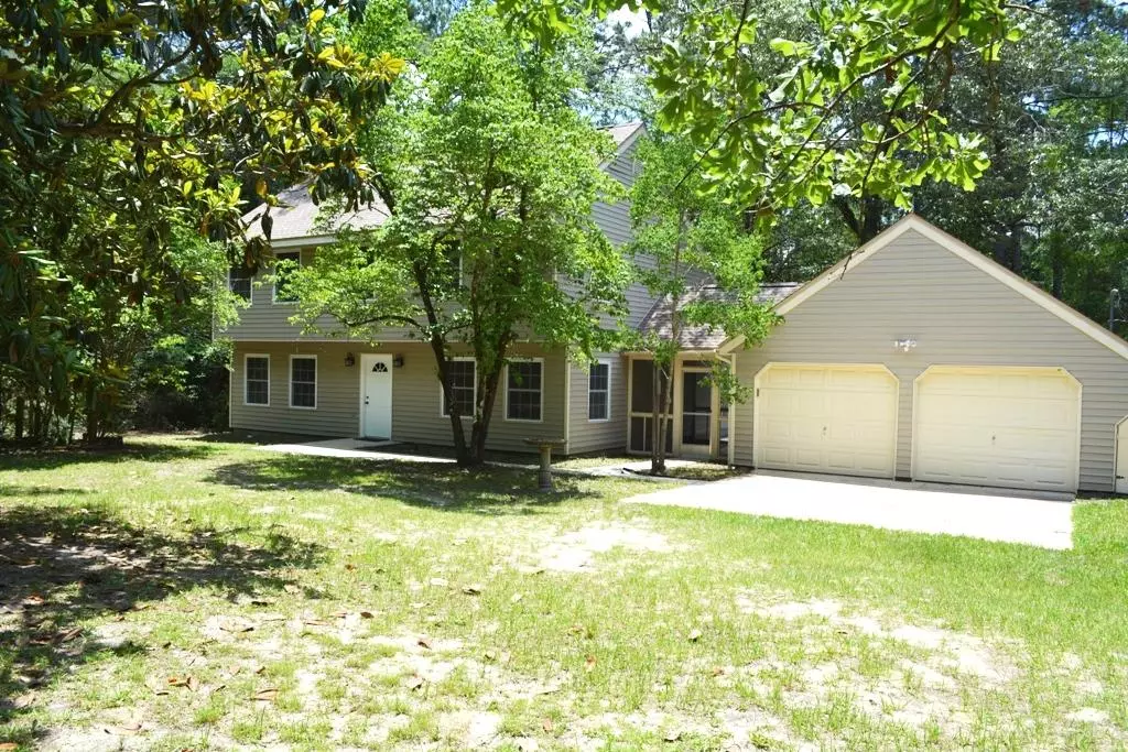 Crestview, FL 32539,5910 Willow Lane