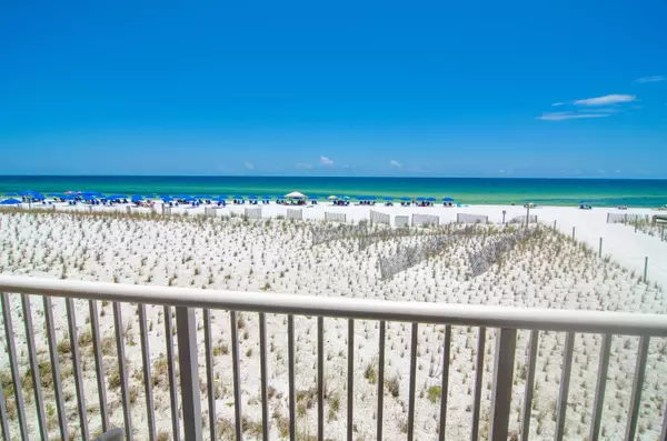 Fort Walton Beach, FL 32548,790 Santa Rosa Boulevard  #UNIT 203