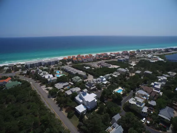 69 Pointe Drive, Santa Rosa Beach, FL 32459