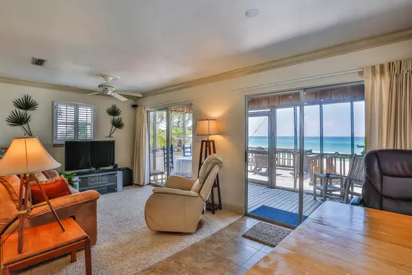 Inlet Beach, FL 32461,457 W Park Place Avenue