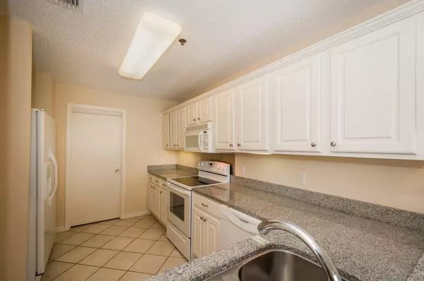 Fort Walton Beach, FL 32548,321 Bream Avenue  #UNIT 305