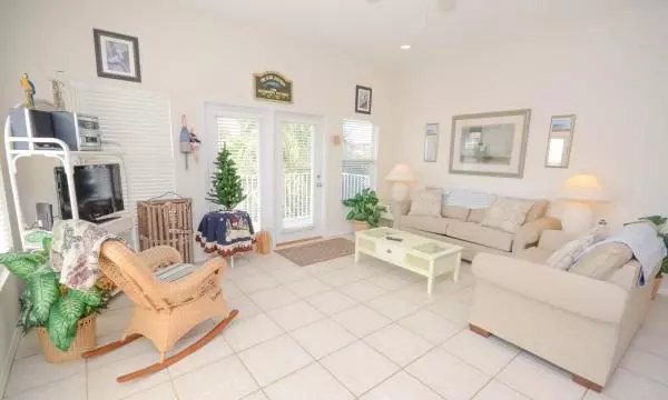 Miramar Beach, FL 32550,169 Norwood Drive