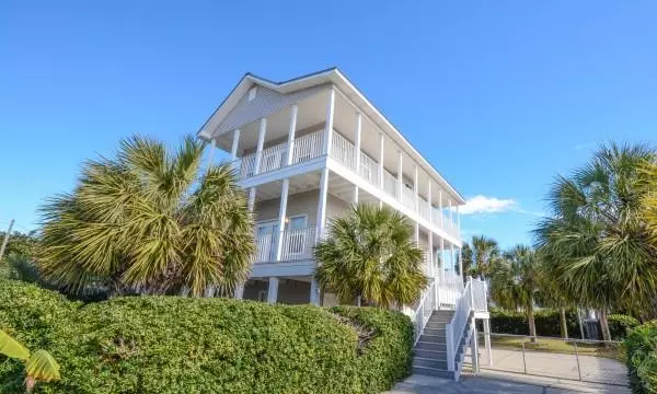 Miramar Beach, FL 32550,169 Norwood Drive