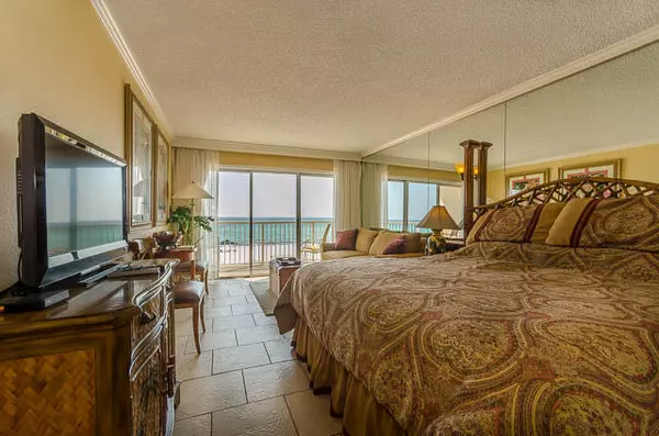 Fort Walton Beach, FL 32548,790 Santa Rosa Boulevard  #UNIT 304