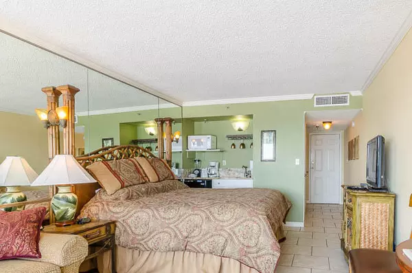 Fort Walton Beach, FL 32548,790 Santa Rosa Boulevard  #UNIT 304