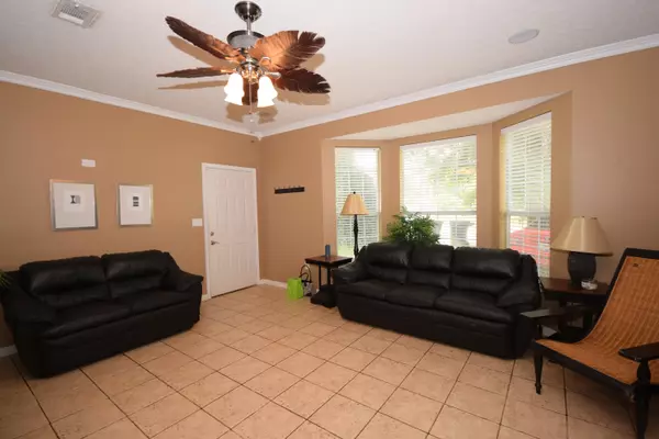 Fort Walton Beach, FL 32548,57 SE CHATELAINE Circle