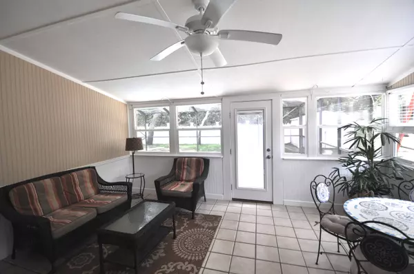 Destin, FL 32541,1142 Bay Court