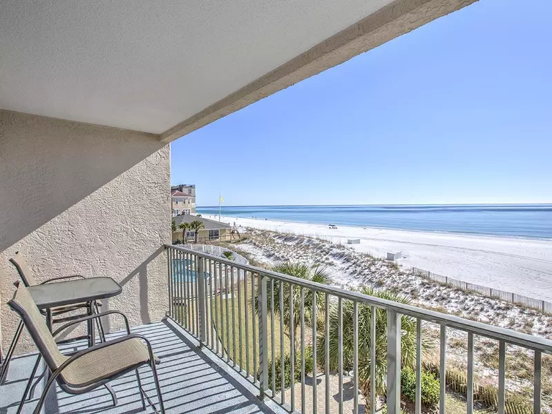 162 Windancer Lane  #309, Miramar Beach, FL 32550