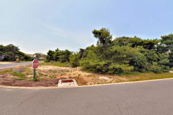 Miramar Beach, FL 32550,LOT 122 AVALON Boulevard