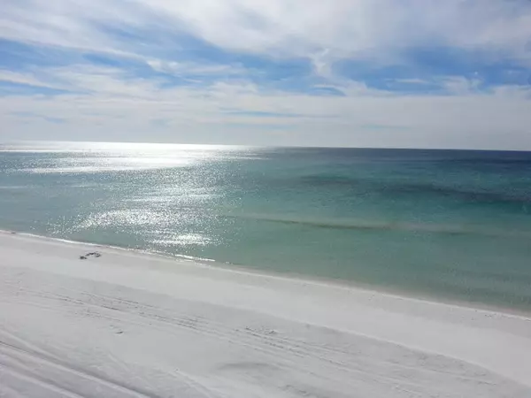 Santa Rosa Beach, FL 32459,Lot 7 STARVIEW