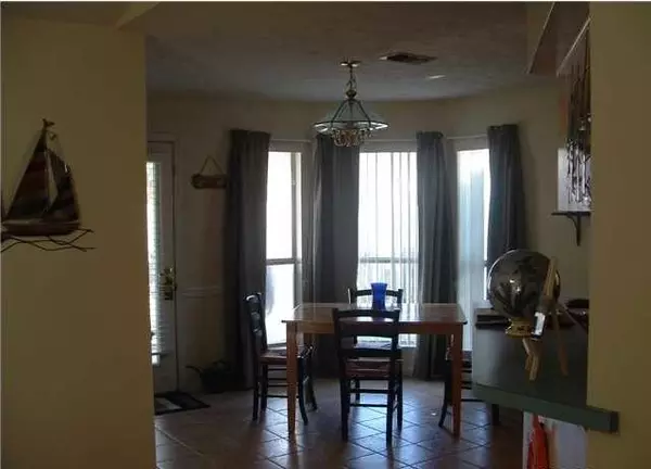 Panama City Beach, FL 32407,139 Heritage Circle