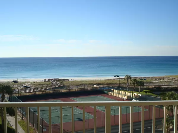 502 Gulf Shore Dr  #405, Destin, FL 32541