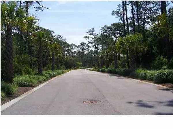 Seacrest, FL 32461,Lot 72 Silver Maple Drive