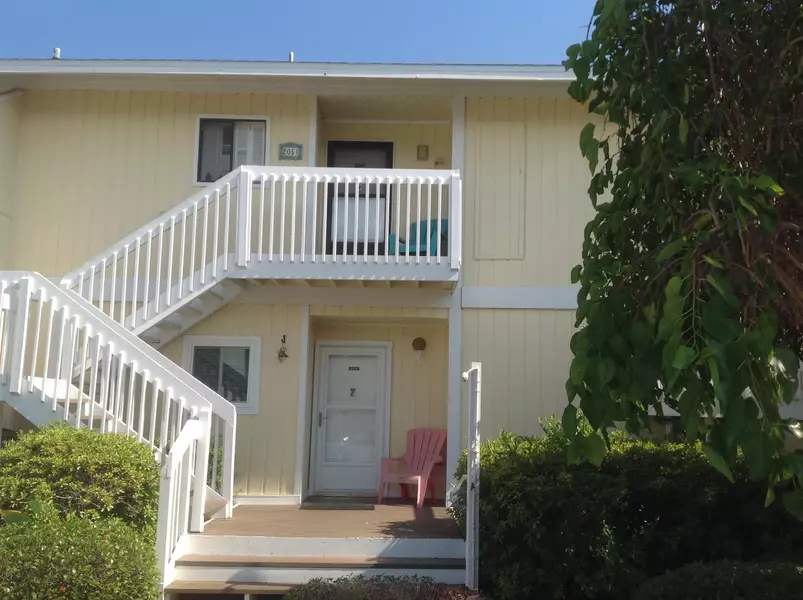 775 Gulf Shore Drive  #UNIT 2051, Destin, FL 32541