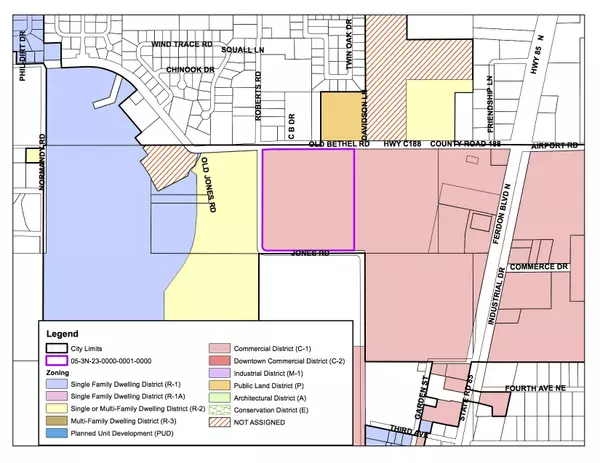 Crestview, FL 32539,TBD Old Bethel Road