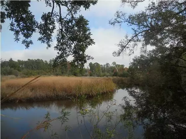 6.47 acre E Bay Loop Rd, Freeport, FL 32439