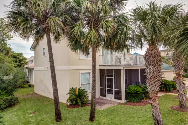 Destin, FL 32541,3877 Sand Dune Court