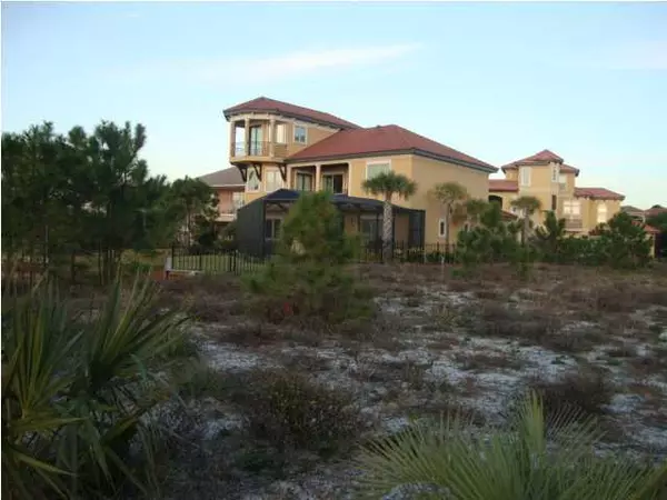 Destin, FL 32541,LOT 22 Serendipity Pt