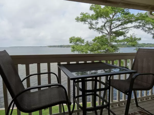 Niceville, FL 32578,47 Marina Cove Drive  #UNIT 311