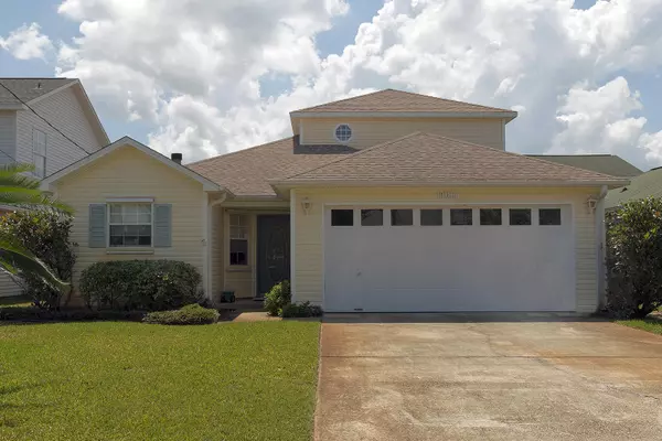 Fort Walton Beach, FL 32547,140 Beach Drive