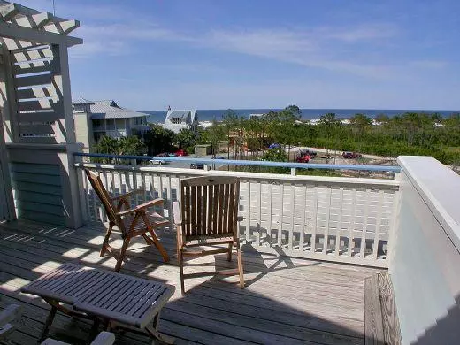 Santa Rosa Beach, FL 32459,1660 E Co Hwy 30-A  #UNIT 302