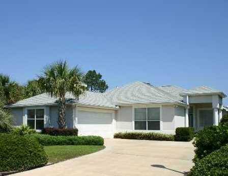 4106 Drifting Sand Trail, Destin, FL 32541