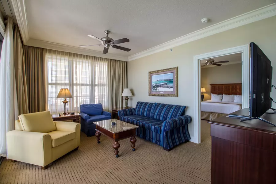 10 Harbor Boulevard  #E605C, Destin, FL 32541