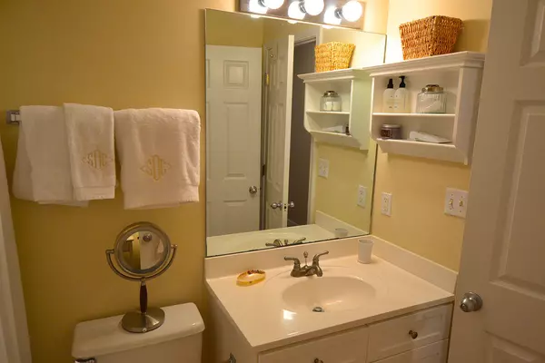 Santa Rosa Beach, FL 32459,144 Spires Lane  #UNIT 114