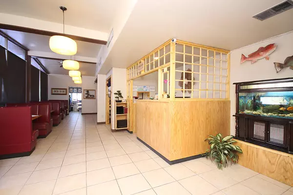 Niceville, FL 32578,339 John Sims W