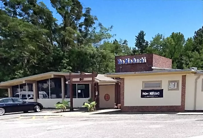 Niceville, FL 32578,339 John Sims W
