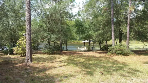 Defuniak Springs, FL 32433,XX Caswell Road