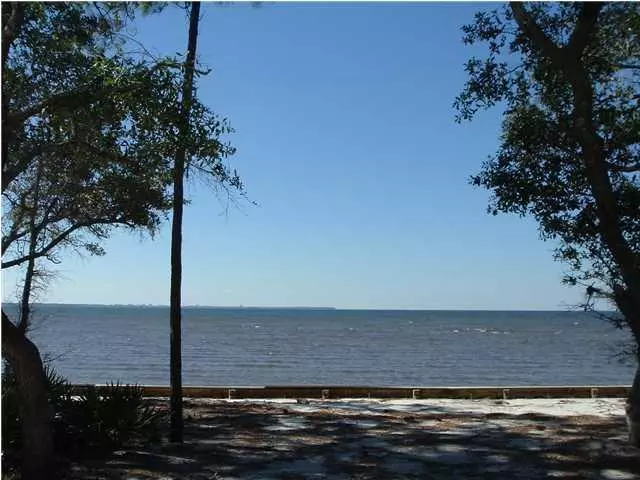 Lot 33 N Sunset Harbour, Freeport, FL 32439