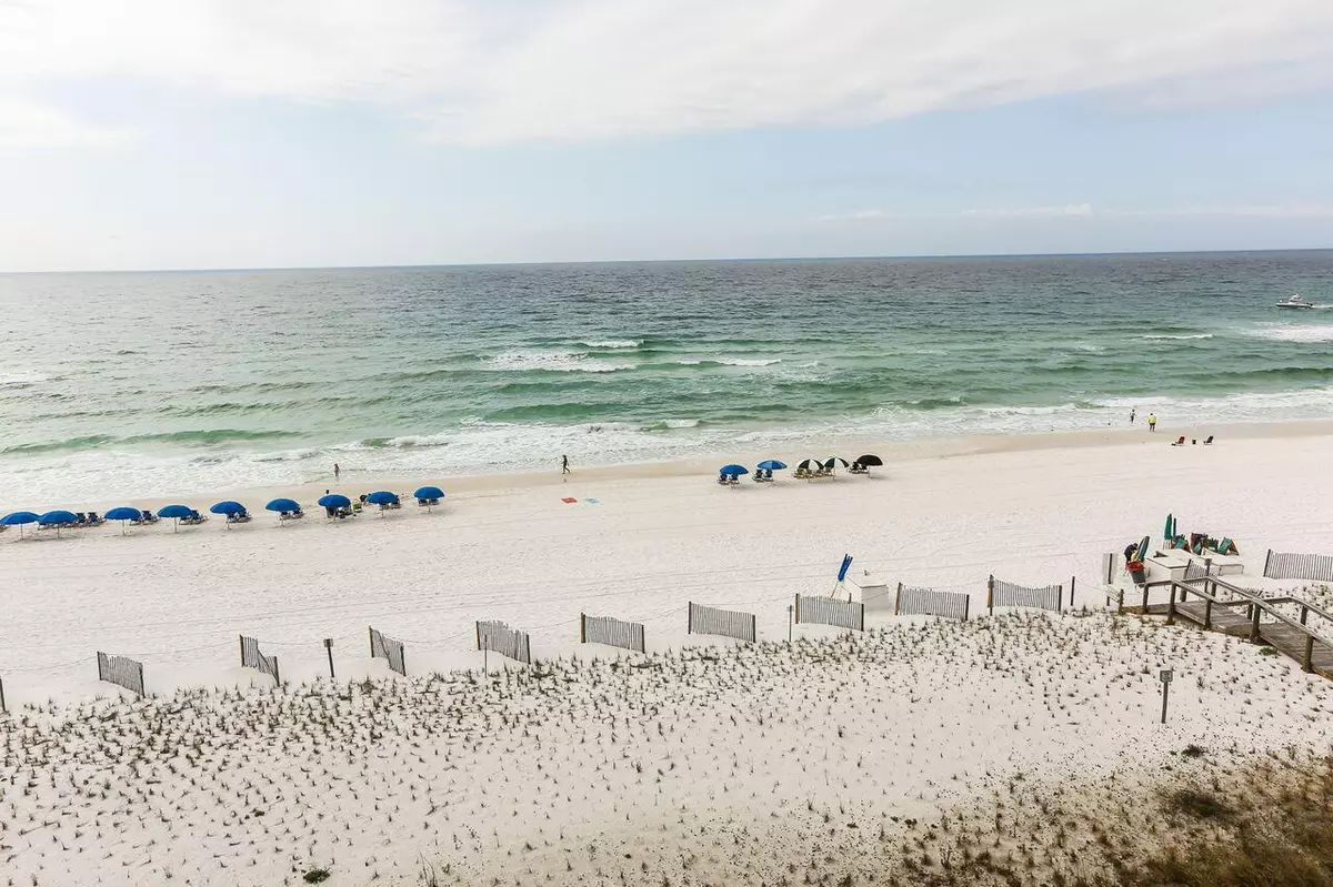 Destin, FL 32541,900 GULF SHORE Drive  #2066