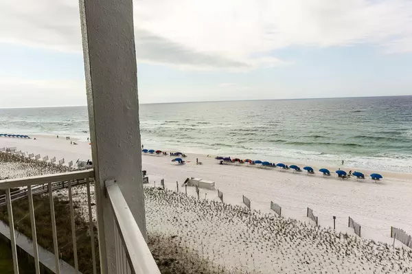 Destin, FL 32541,900 GULF SHORE Drive  #2066